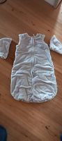 Babyschlafsack grösse 70