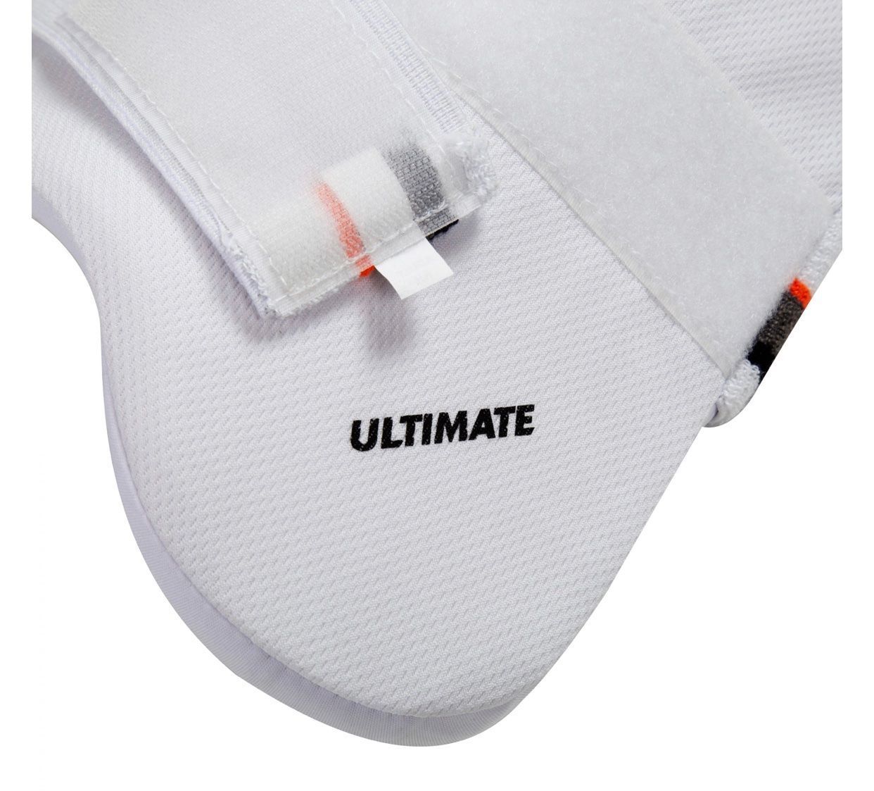 Giochi: SG ULTIMATE Combination of Thigh pad – Nuovo e nell'imballaggio originale da Luzern venduto da ronymamuni 3