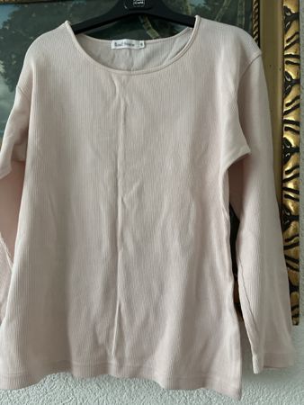 Trendiges Shirt,von Last Scene,Gereinigt,Von NichtraucherGrM