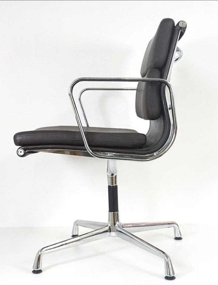 Chaises: Armlehnstuhl – D'occasion à ZÜRICH par Arte-24 1