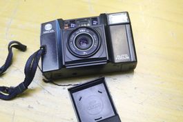 Minolta AF-E Boitier 35mm f2.8