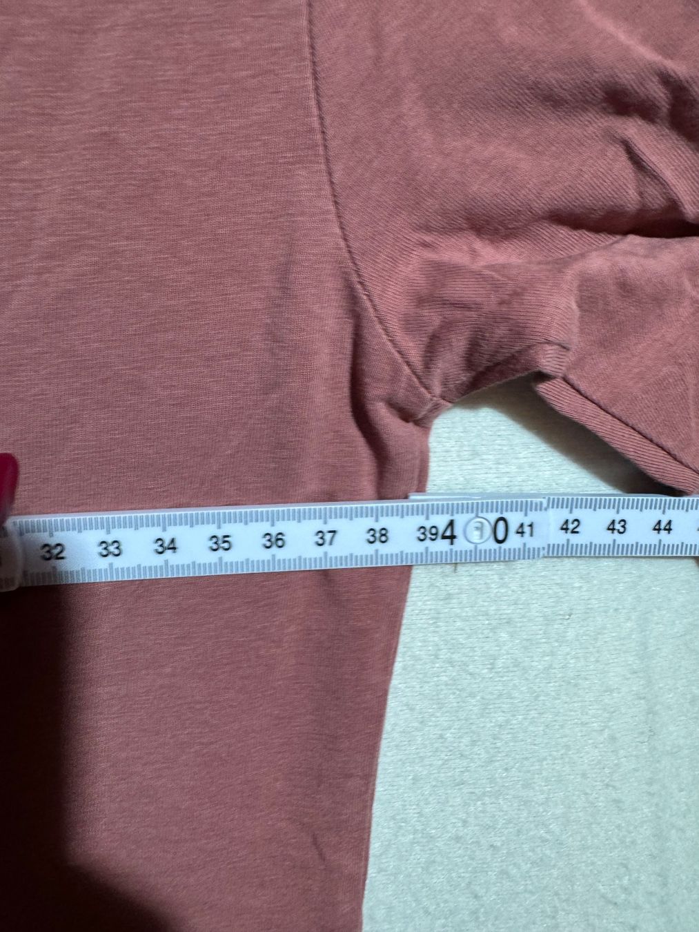 T-Shirts: Shirt von Chicoree Gr. M – Gebraucht aus Grosswangen von SALE_SALE_SALE 6