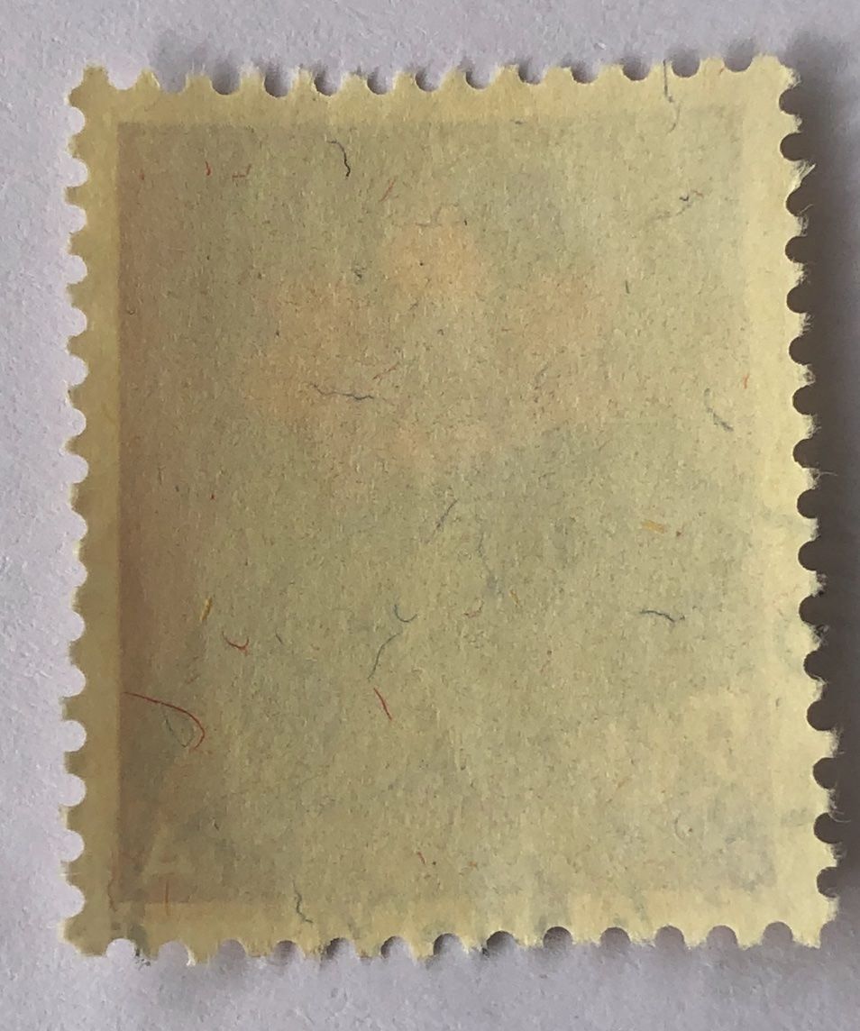 Tutti i francobolli: Nr.J 123 mit Vollstempel  Geneve – Usato da Aarau venduto da Billa007 1