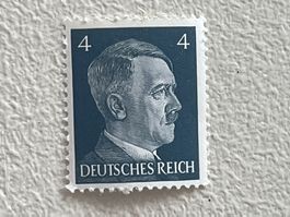 SALE ! DR Briefmarken ab 1 CHF (Gratis-Versand)