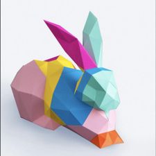 Profile image of kleinerhase10