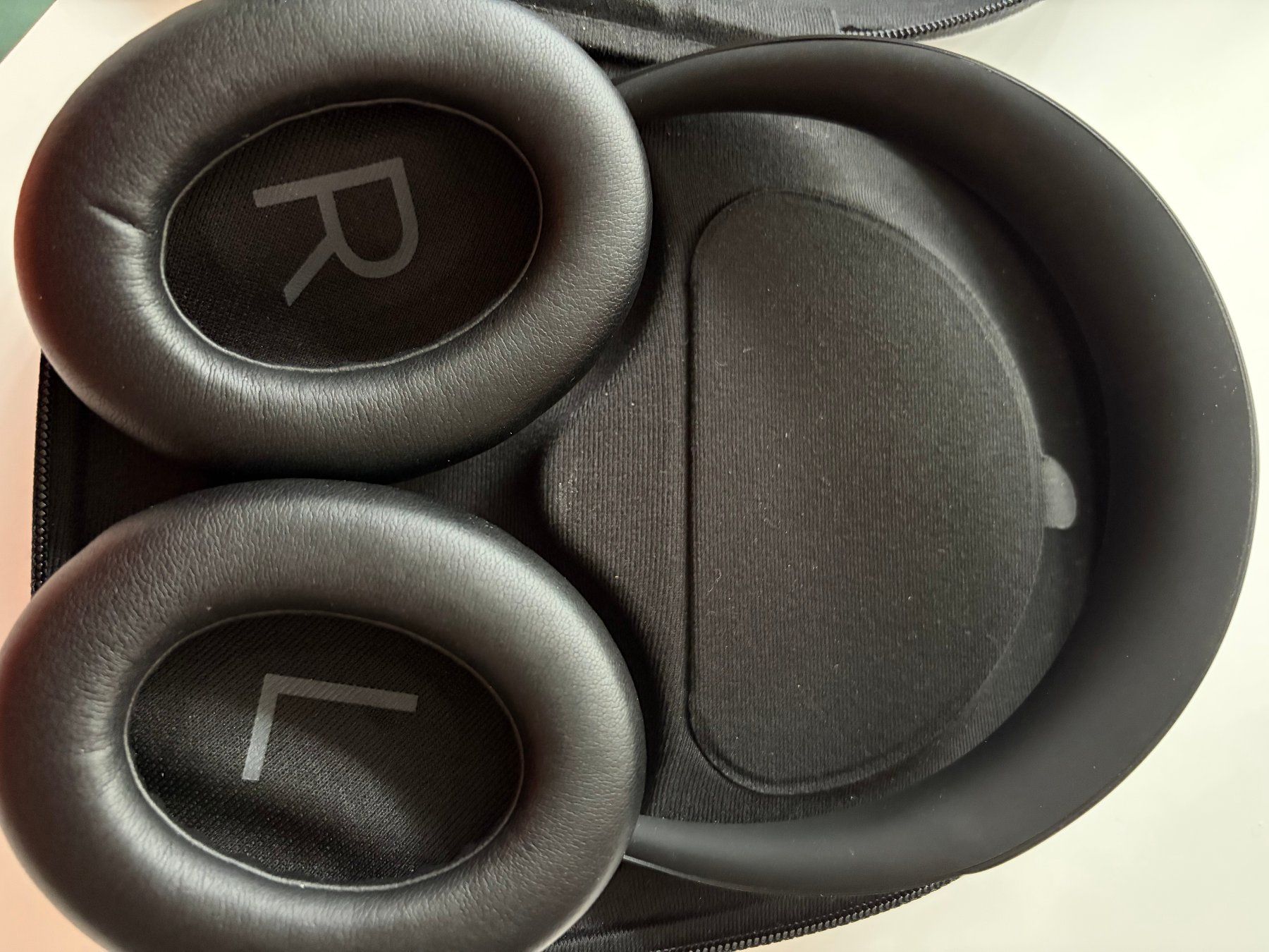 Bose Casques audio: Bose NC700 Kopfhöhrer – D'occasion à Oberdorf BL par Aeschro 3