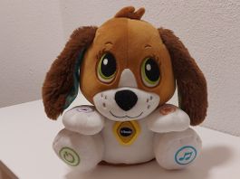 VTech Sprich-mit-mir-Hündchen