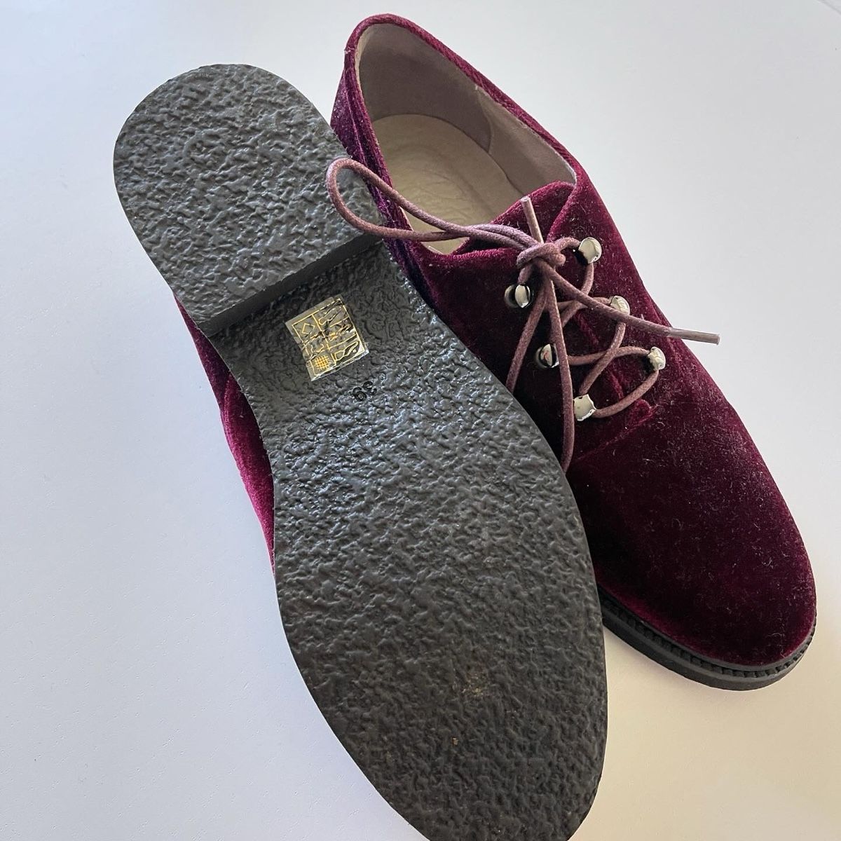 Damenschuhe: PORTAL Shoes – Neu (gemäss Beschreibung) aus Emmen von Avviivva_Com2023 4