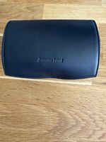 Box Audemars Piguet