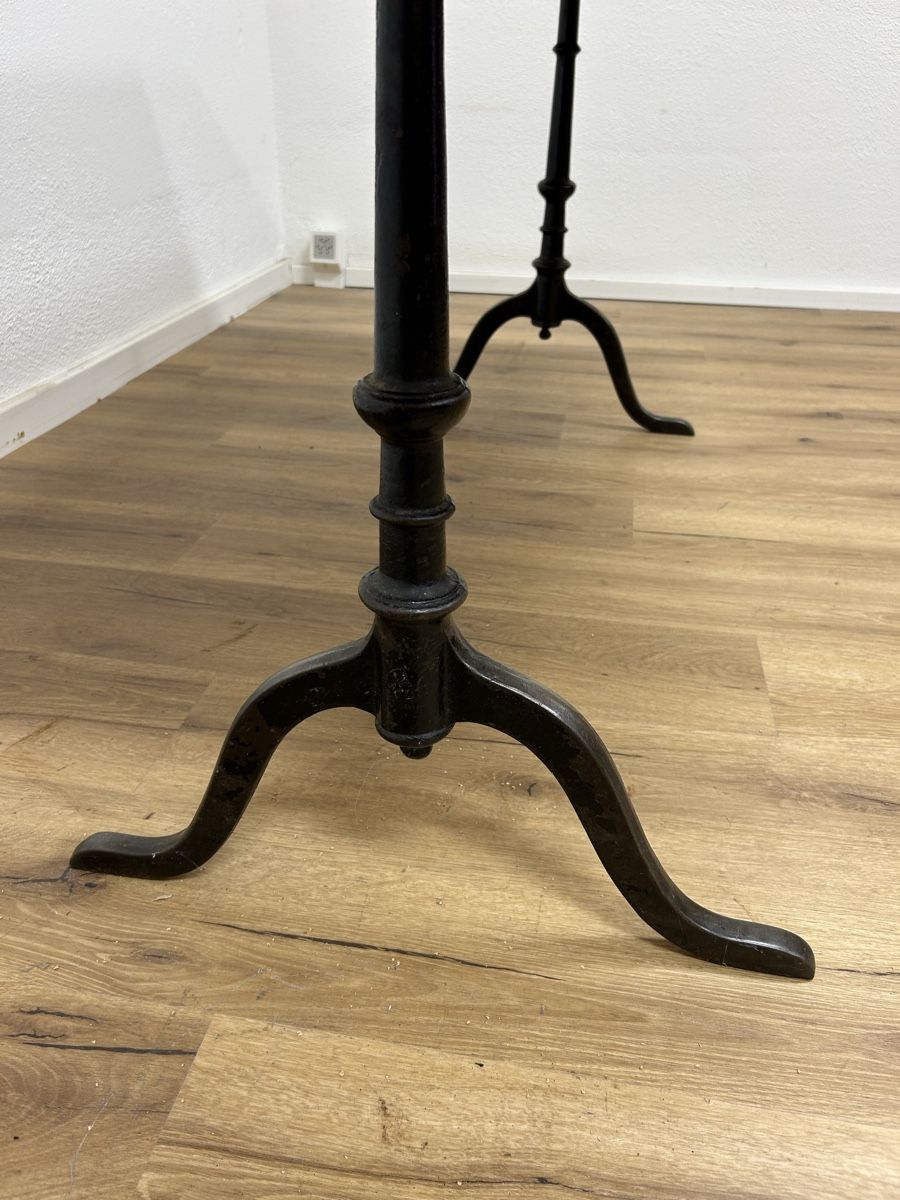 Tavoli: Beizentisch Buche (160x70cm) – Usato da Basel venduto da MoebelSackmann 4