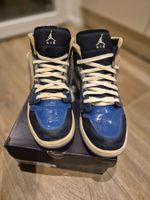 NIKE Jordan AirxForce 1