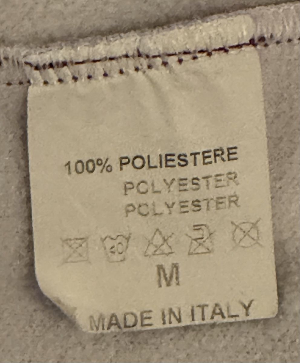 Maloja Giacche: Maloja Retro Jacke, Grösse M – Usato da Oberhasli venduto da anzis 6