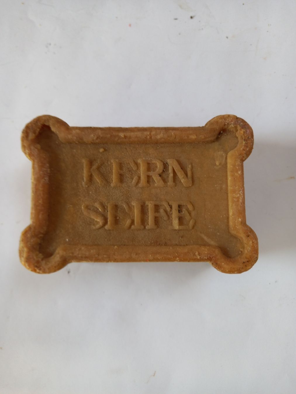 Pflegeprodukte: Kernseifen – Neu (gemäss Beschreibung) aus Seon von Zack_16 1
