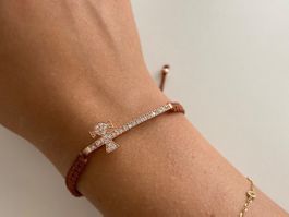 Armband