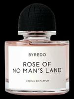 Rose of No Man's Land Absolu - Byredo, 2ml