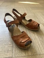 Sandalen, Toffel, 41