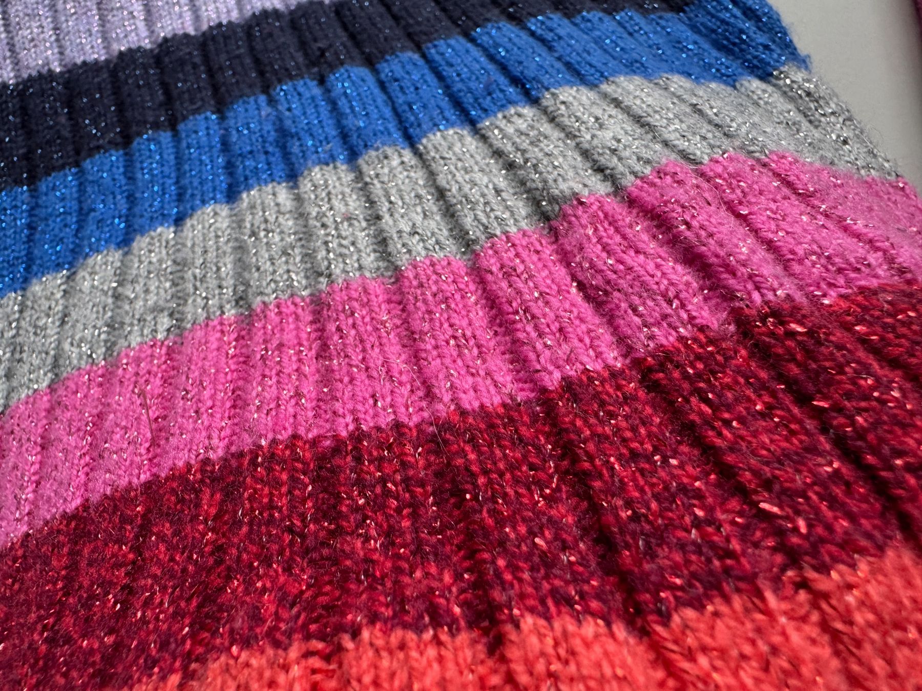 Gap Maglioni & Felpe: GAP pullover 45% Merino wool Women Sz M – Usato da Neuchâtel venduto da _Easy_to_Find_ 1
