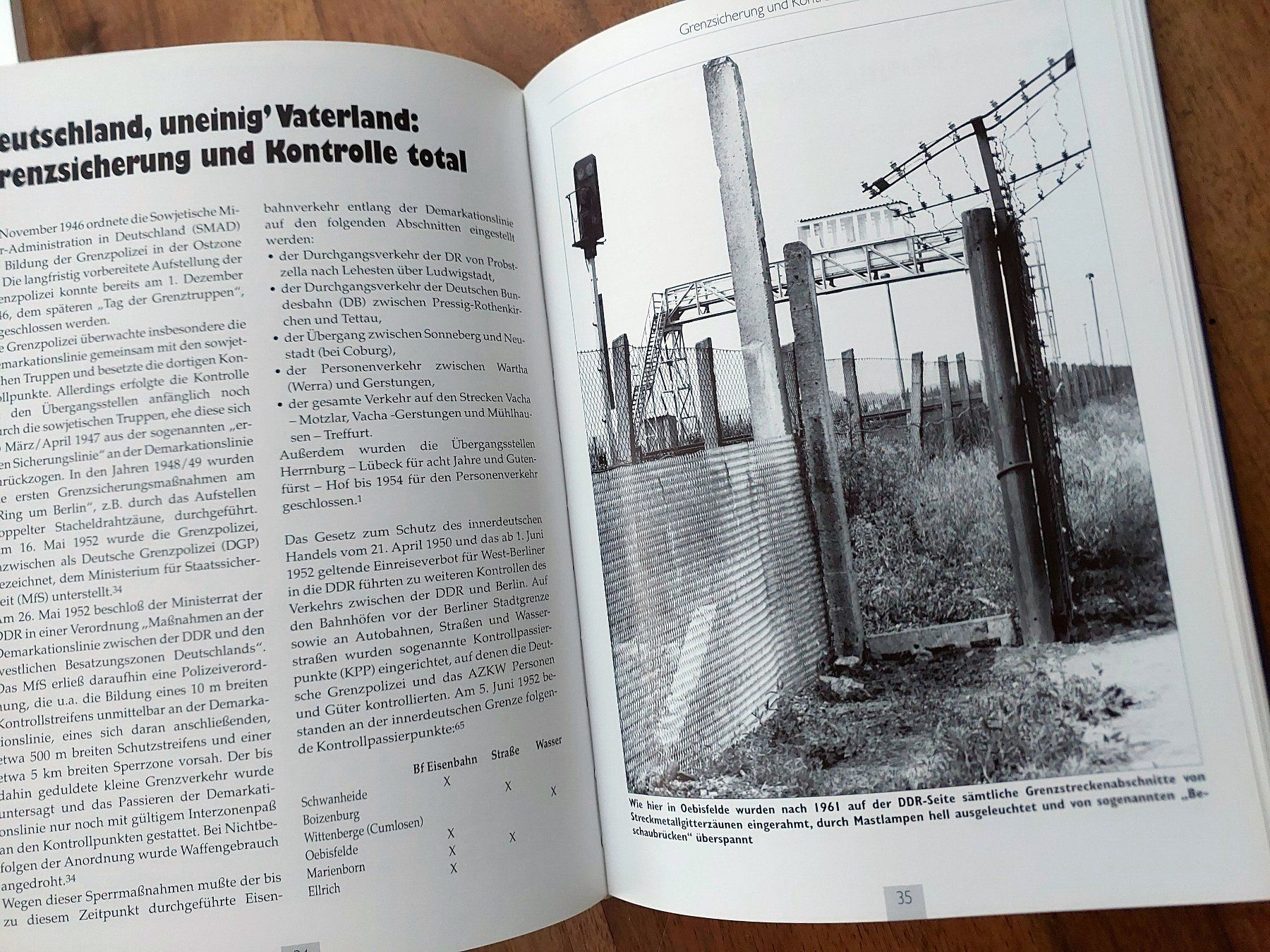 Livres: Interzonenzüge - GeraMond - Peter Bock – D'occasion à Schönenwerd par Steidi 8