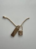 Louis Vuitton Anhänger original