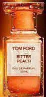 TOM FORD BITTER PEACH EDP, 5ml Abfüllung ...
