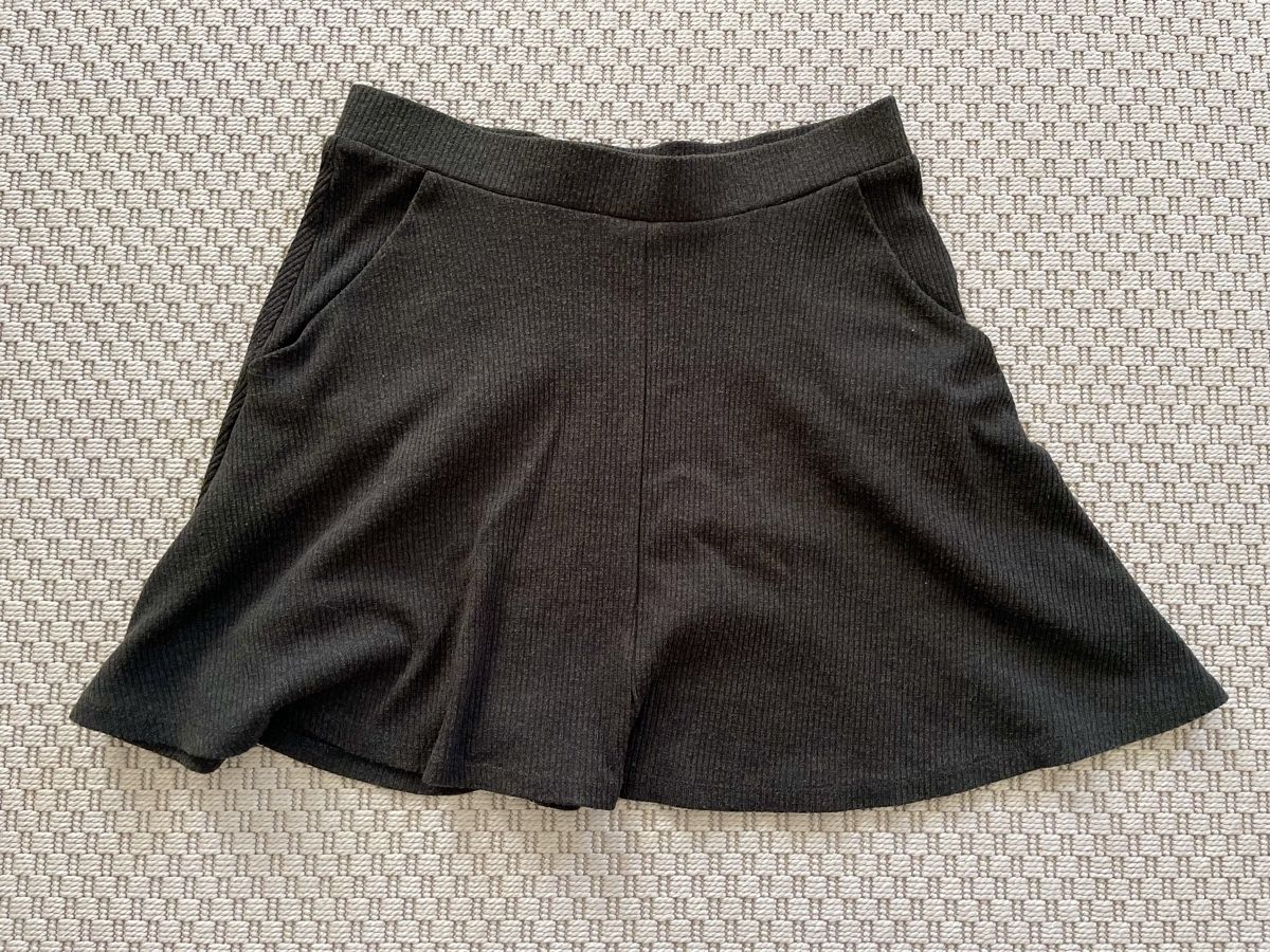 Röcke: Cotton On Rock Gr. S/M – Gebraucht aus Zürich von katidust