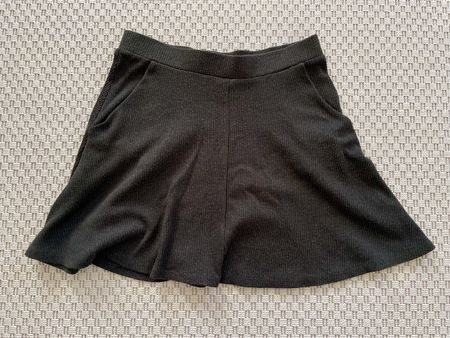 Cotton On Rock Gr. S/M
