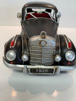 Mercedes Benz 300 1926 Modellauto Retro 68 LBH29x14x10 cm ca