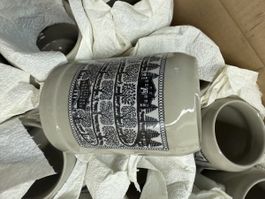 Bierkrug