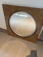 Ikea Wandspiegel - Neu