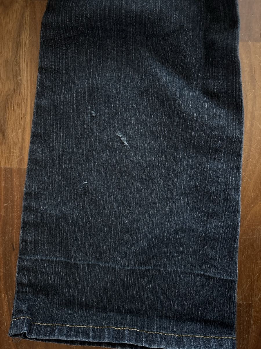 Guess Jeans: Vintage Guess Jeans – Gebraucht aus Bern von tara_tiara 4