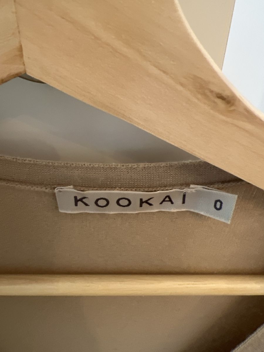 Kookai Pulls & Sweat-shirts: Strickjacke Kookai – D'occasion à Zürich par sabri810 2