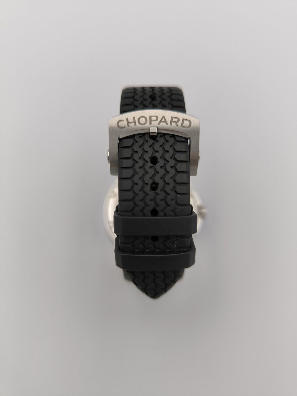 Chopard Orologi: Chopard Mille Miglia GTS Power Control – Usato da Ulisbach venduto da mironebraska 5