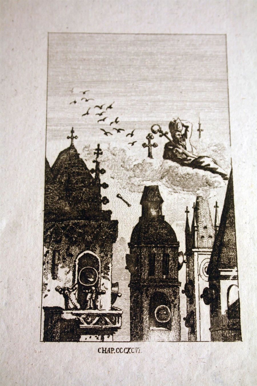 Carte collezionabili: BALTHASAR ANTON DUNKER (DE/CH 1746-1807) – Usato da Bern venduto da Vintageprints 2