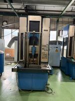 AMYSA AM 176 HF-Anlage – Ersatzteile / Retrofit