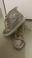 Kinder Schuhe