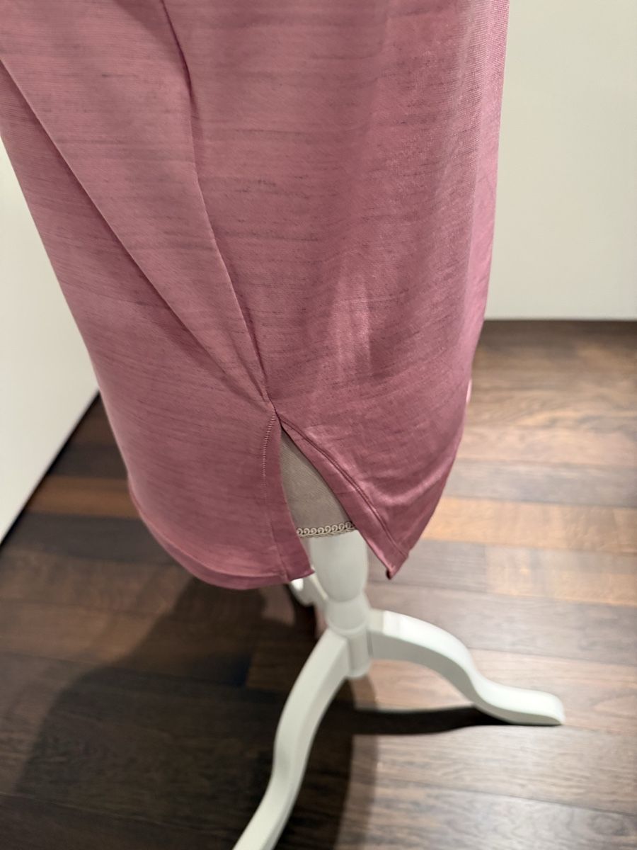 Puma T-shirt: Puma Studio T-Shirt Gr. XS – Nuovo (secondo la descrizione) da Balzers venduto da Lissi57 9