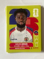 Panini WM 2026 Sticker - Arcus HAI 3