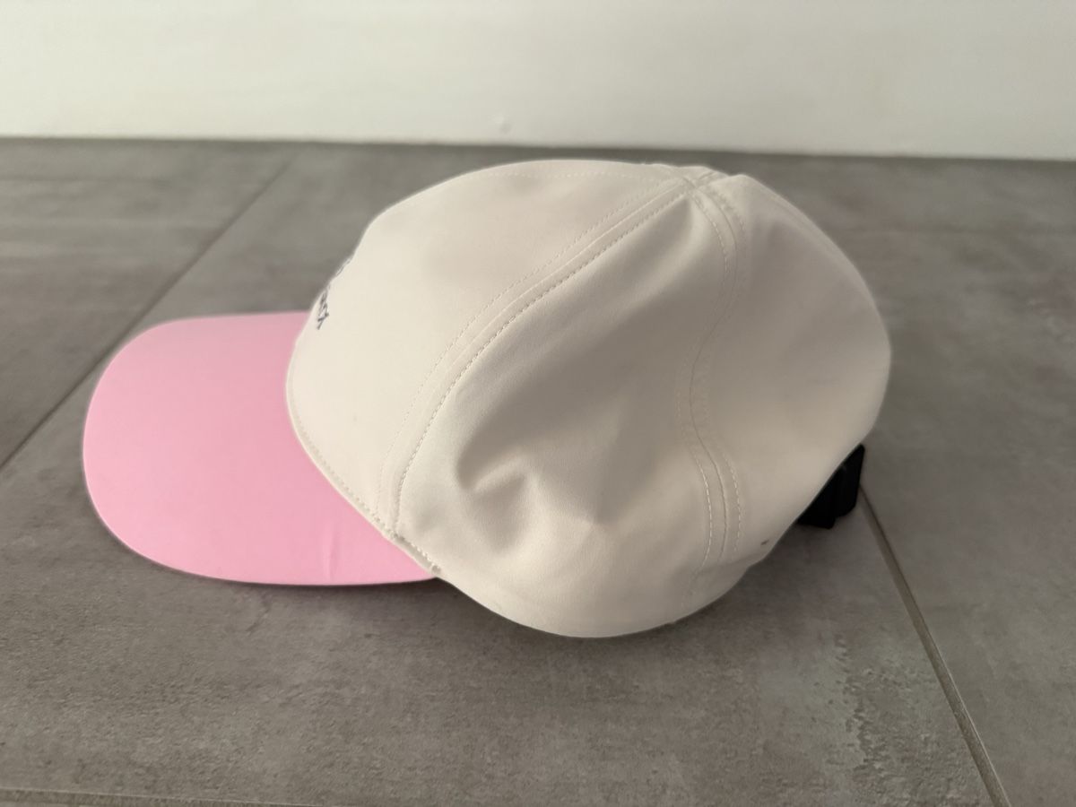 Arcteryx Hüte, Mützen & Caps: Cap von Arcteryx – Neu (gemäss Beschreibung) aus Zürich von hafnersh 2