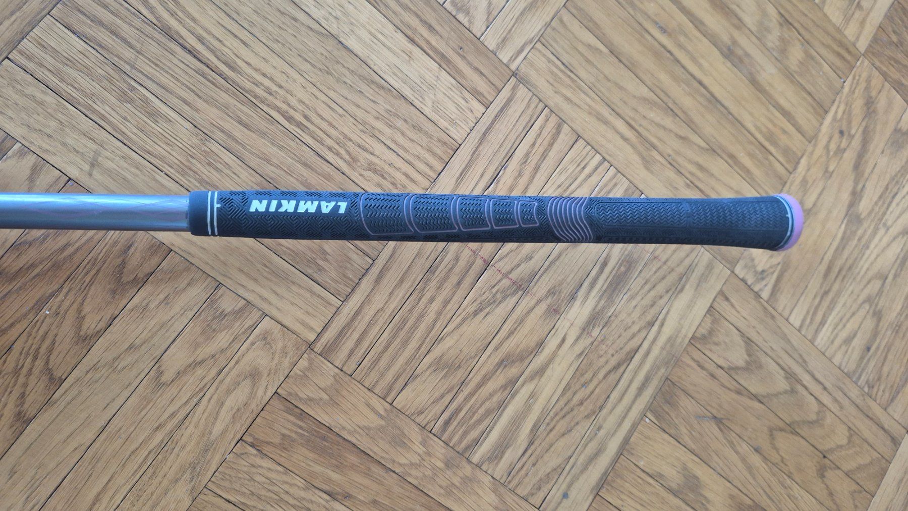 Callaway Mazze & Set: Golfschläger Callaway Legacy – Usato da Oberwil-Lieli venduto da piccolo76 3