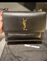 YSL Saint Laurent Handtasche - Top Zustand