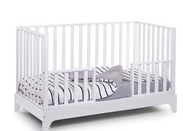 Childhome Babybett 17
