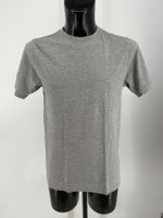 Basic Shirt Gr. M