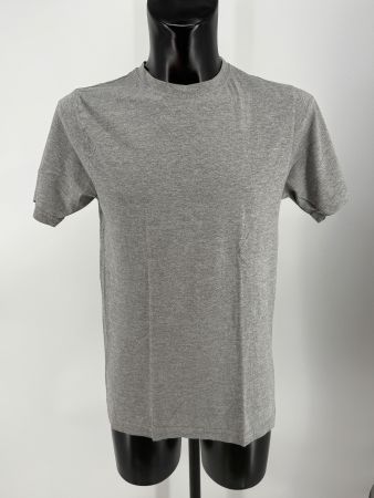 Basic Shirt Gr. M