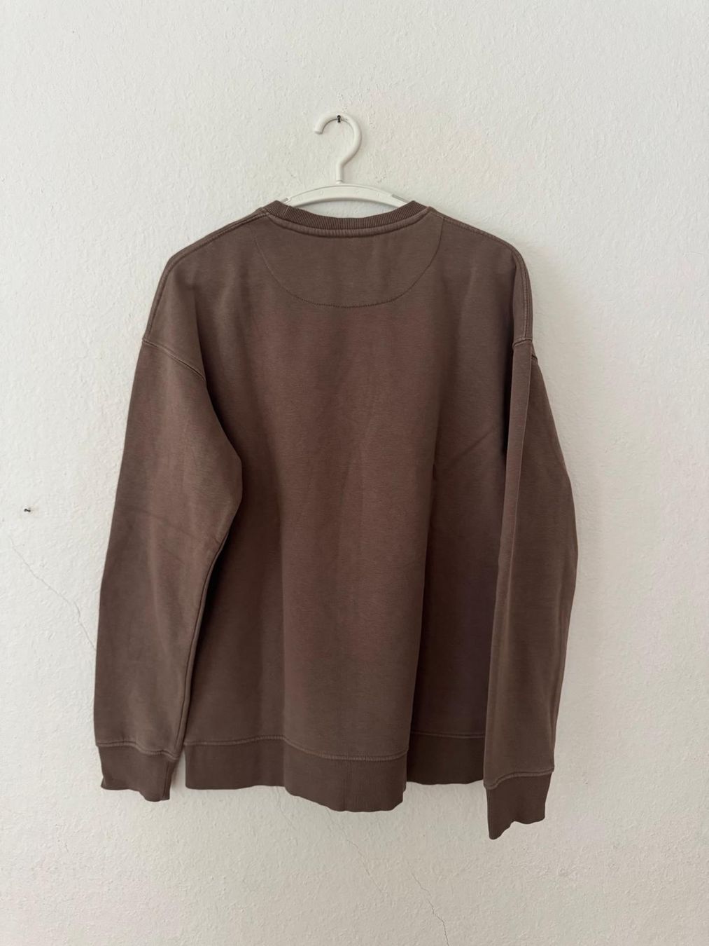 Jack & Jones Maglioni & Felpe: Pullover von JACK & JONES – Usato da Bern venduto da Enya1 1