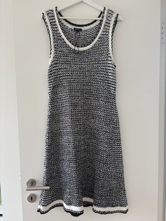 Escada Kleid Gr. L - Neu