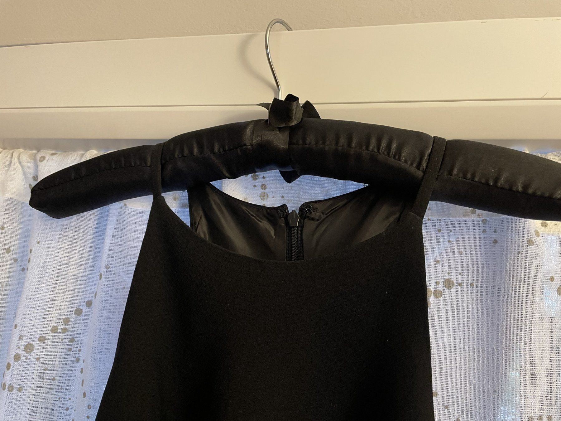 Calvin Klein Vestiti: Vestito Calvin Klein – Nuovo (secondo la descrizione) da Meilen venduto da val_tsv8 7