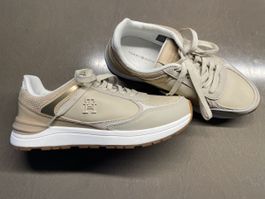 Tommy Hilfiger Schuhe Gr 39