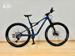 NEW Orbea Oiz H10 M