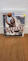 PS 3 - NBA Street Homecourt