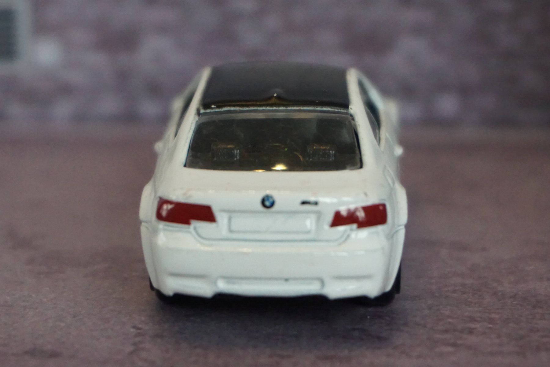 Motormax Modellini d'auto: Motor Max BMW M3 Coupe TOP !!!!!!!!!!! – Usato da Reiden venduto da Doppeldecker69 2